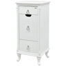 DIR Trolley Cart Florence - Available in White or Black