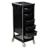 DIR Trolley Eskarne