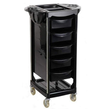 DIR Trolley Eskarne