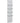 DIR Vina Retail Display Shelf - Gray