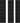 DIR Vina Retail Display Shelves Package - 3 Shelf Units - Black