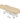 DIR WellRelax Treatment Table - Beige / Available in White, Black, Grey and Beige