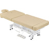 DIR WellRelax Treatment Table - Beige / Available in White, Black, Grey and Beige