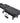 DIR WellRelax Treatment Table - Black / Available in White, Black, Grey and Beige