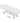 DIR WellRelax Treatment Table - White / Available in White, Black, Grey and Beige