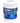 DisCide® Ultra Towelettes/160 Count