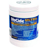 DisCide&reg; Ultra Towelettes/160 Count