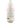Disincrustation Lotion - Suitable for Oily, Congested, or Acne-Prone Skin - Use in Combination With Steam, Ultrasound, or Galvanic Units / 16 oz.