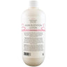 Disincrustation Lotion - Suitable for Oily, Congested, or Acne-Prone Skin - Use in Combination With Steam, Ultrasound, or Galvanic Units / 16 oz.