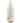 Disincrustation Lotion - Suitable for Oily, Congested, or Acne-Prone Skin - Use in Combination With Steam, Ultrasound, or Galvanic Units / 32 oz.