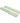 Disinfectable Sterifiles Nail Files - 100/180 Mylar - Lime Center - 1 1/8" Wide Jumbo / 1,400 Mega Case by DHS Products