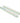 Disinfectable Sterifiles Nail Files - 100/180 Mylar - Lime Center / 50 Count by DHS Products