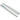 Disinfectable Sterifiles Nail Files - 100/180 Mylar - Lime Center - - Tapered / 2,000 Mega Case by DHS Products