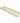 Disinfectable Sterifiles Nail Files - 180/240 Mylar - Peach Center / 2,000 Mega Case by DHS Products