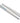 Disinfectable Sterifiles Nail Files - 80/100 Mylar - Plum Center - - Tapered / 2,000 Mega Case by DHS Products