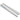 Disinfectable Sterifiles Nail Files - 80/100 Mylar - Plum Center - - Tapered / 2,000 Mega Case by DHS Products