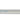 Disinfectable Sterifiles Nail Files - 80/80 Mylar - White Center - 1 1/8" Wide Jumbo / 1,400 Mega Case by DHS Products