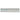 Disinfectable Sterifiles Nail Files - 80/80 Mylar - White Center - 1 1/8" Wide Jumbo / 1,400 Mega Case by DHS Products