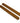 Disinfectable Ultra Garnet Mylar Nail Files - 280/280 / 2,000 Mega Case by DHS Products