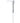 Dispenser Pump For Gallon Bottles / 12 Pumps