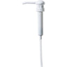 Dispenser Pump For Gallon Bottles / 12 Pumps