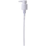 Dispenser Pumps For Liter Bottles / 1 Dozen by Fantasea