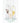 Display for 3 VitaJuwel Gem Water Gemstone Crystal Infuser Wands - Glass