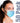 Disposable 3-Ply Protective Ear Loop Face Masks / 50 per Box