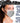 Disposable 4-Ply Carbon Filter Protective Ear Loop Face Masks / 50 per Box