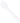 Disposable Angled Spatula - White / 50 Pieces per Bag X 75 Bags = Case of 3,750 Spatulas