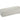 Disposable Arm Rest Covers / 100 Count by DL Pro