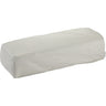 Disposable Arm Rest Covers / 100 Count by DL Pro