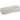 Disposable Arm Rest Covers / 100 Count by DL Pro