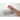 Disposable Arm Rest Covers / 100 Count by DL Pro