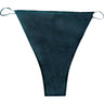 Disposable Bikini