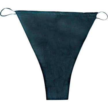 Disposable Bikini