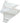 Disposable Bikinis / 25 Pack by Amber Products