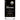 Disposable Black Nitrile Gloves - Small / 100 Count by Product Club