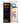 Disposable Black Vinyl Gloves / Bag of 2 by Product Club