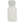 Disposable Bottle / 8 oz. / Plastic Lid