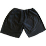 Disposable Boxer - Black / 1 Unit