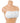 Disposable Bras / Small-Medium / White / 50 Pack