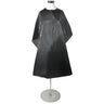 Disposable Capes / 20 Count by Product Club