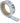 Disposable Clear Sunless Eyewear / 250 Count