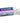 Disposable Clear Sunless Eyewear / 50 Count