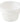 Disposable Cups & Lids / 100 Pack