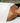 Disposable Drape Sheets - 40" X 48" / Sustainable Drape Sheets / 100 Per Box by Spa Essentials