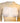 Disposable Elastic Backless Bra - White - One Size Fits Most / 6 Pack