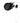 Disposable Eye Shadow Applicator / 100 Pack