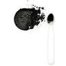 Disposable Eye Shadow Applicator / 100 Pack